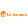 Lieferando