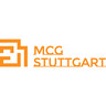 MCG Stuttgart GmbH