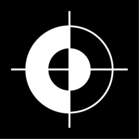 concentrade GmbH