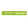 Unternehmensgruppe Pietsch