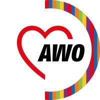 AWO Dortmund