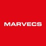 MARVECS