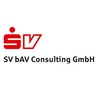 SV bAV Consulting GmbH