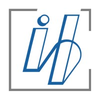 ANGERMEIER INGENIEURE GmbH