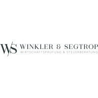 Winkler & Segtrop Wirtschaftsprüfung und Steuerberatung