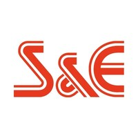 Stellfeld & Ernst GmbH