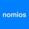 Nomios