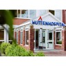 Hüttenhospital gemeinnützige GmbH
