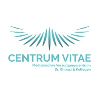 Centrum Vitae MVZ GmbH Dr. Ghiassi & Kollegen