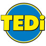 TEDi GmbH & Co. KG