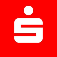 Sparkasse Dortmund