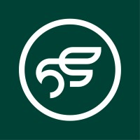 Tremonia Mobility GmbH