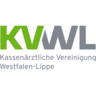 Kassenärztliche Vereinigung Westfalen Lippe