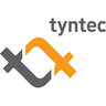 TynTec GmbH