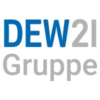 Dortmunder Energie- und Wasserversorgung GmbH (DEW21)