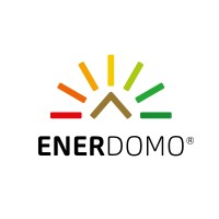 ENERDOMO Dortmund