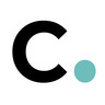 Conciso GmbH