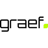 Graef Computer GmbH