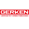 Gerken GmbH - Arbeitsbühnenvermietung