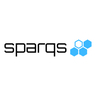 sparqs solutions