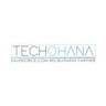 Techohana (clone)