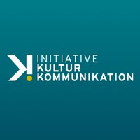 Initiative Kulturkommunikation