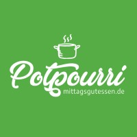 Potpourri GmbH | mein-potpourri.de