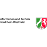 Information und Technik Nordrhein-Westfalen (IT.NRW)