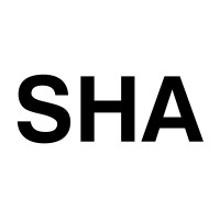 SHA Scheffler Helbich Architekten GmbH