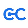 chargecloud GmbH