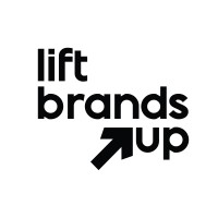 lift brands up GmbH