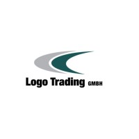 Logo Trading GMBH