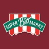 SuperBioMarkt AG