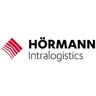 HÖRMANN Intralogistics Solutions GmbH