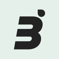 Biolyz