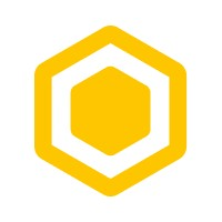 group.one