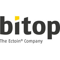 bitop AG - The Ectoin Company.