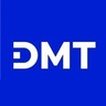 DMT