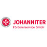 Johanniter-Fördererservice GmbH