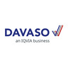DAVASO GmbH (DE86)