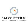 Salzgitter AG