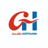 Getränke Hoffmann West GmbH & Co. KG