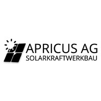 Apricus Solar AG