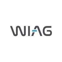 Westfalen-Informatik AG