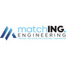 matchING Engineering GmbH