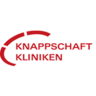 Knappschaft Kliniken Solution GmbH