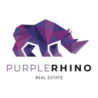 PURPLERHINO REAL ESTATE