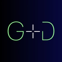 Gedike & Döpper