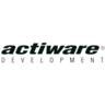 ACTIWARE Development GmbH