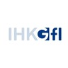 IHK Gesellschaft für Informationsverarbeitung mbH